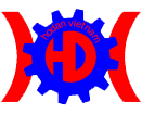 HODAN VIETNAM CO., LTD